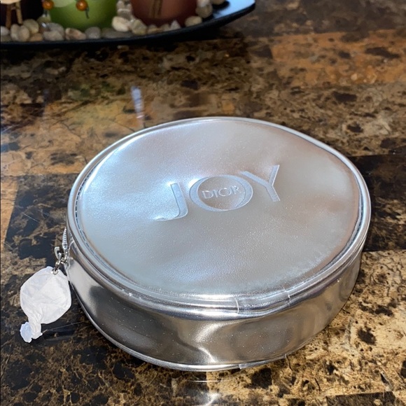 DIOR POUCH - Picture 6 of 6